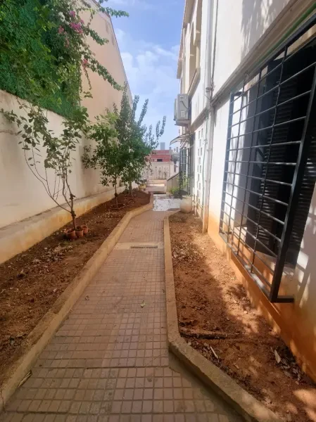 Vente Villa Alger El Biar - 4