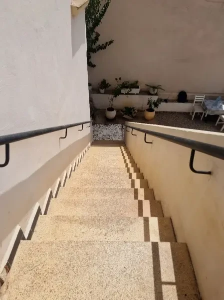 Vente Villa Alger El Biar - 1