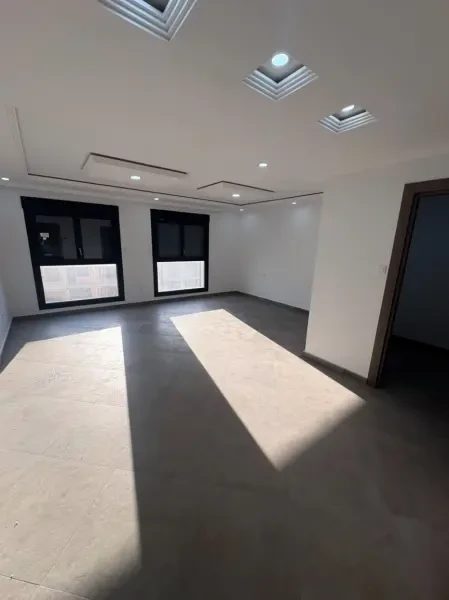 Location Appartement Duplex F5 - 2