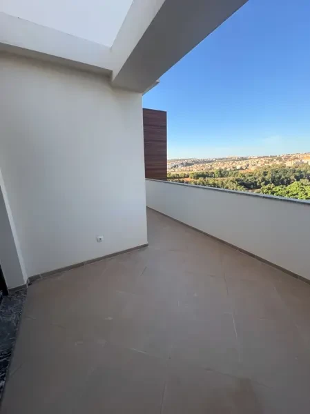 Location Appartement Duplex F5 - 1