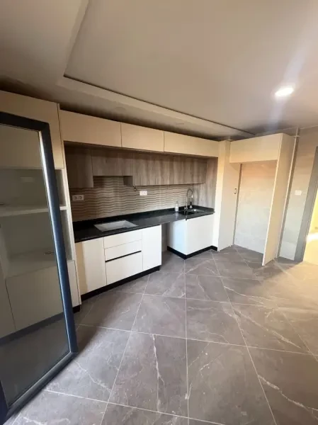 Location Appartement Duplex F5 - 4