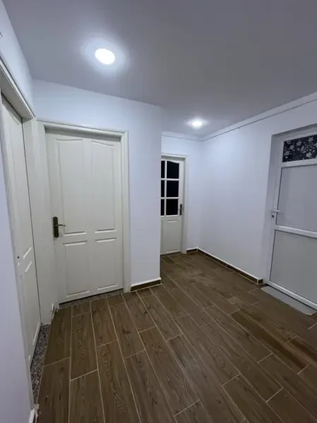 Vente Appartement F3 Biskra - 1