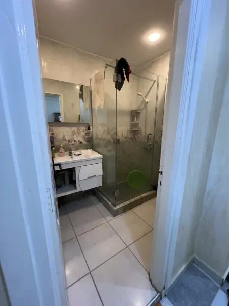 Vente Appartement F4 Alger - 3