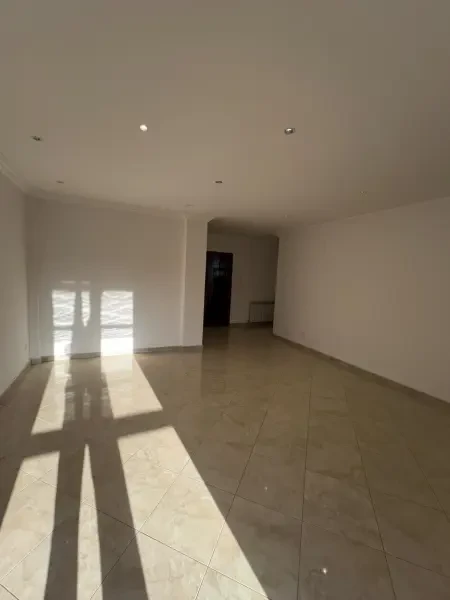 Location Appartement F3 Alger - 3