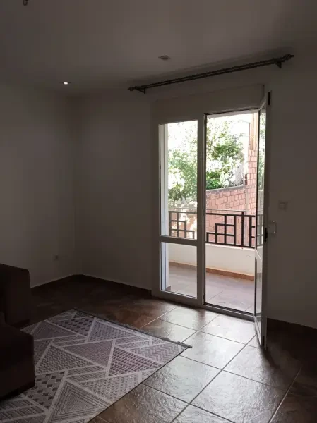 Location Appartement F3 Alger - 3
