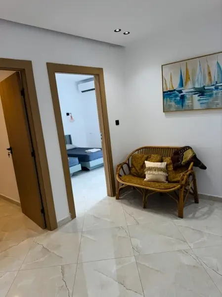 Vente Villa Oran Oran - 3