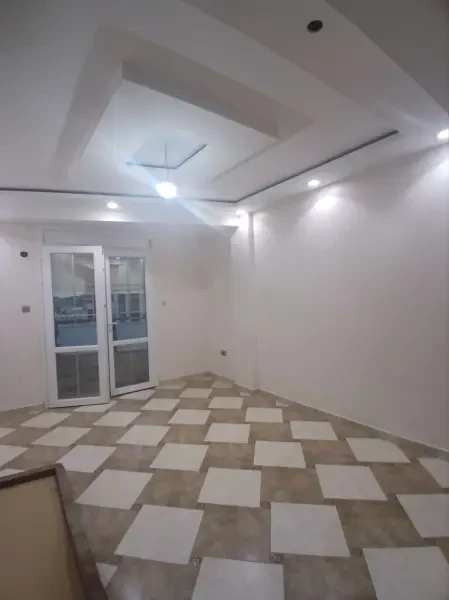 Location Appartement F4 Alger - 2