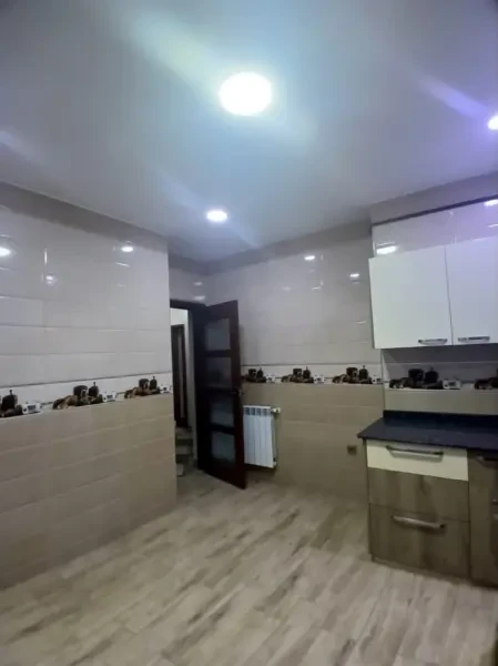Location Appartement F4 Alger - 4