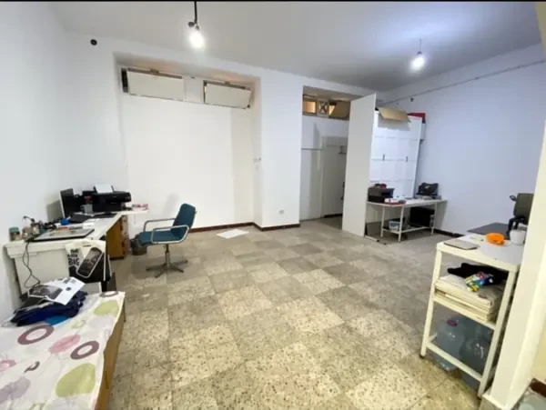 Vente Local Alger Alger Centre - 2