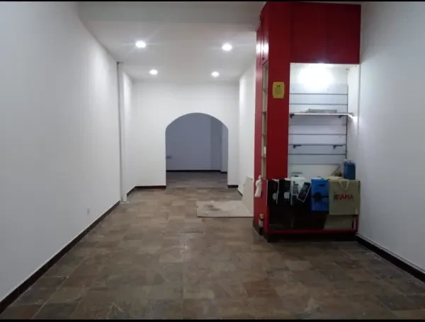 Vente Local Alger Alger Centre - 1