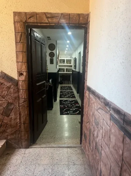 Vente Appartement F3 Alger - 3
