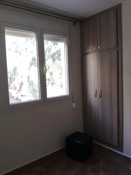 Location Appartement Niveau f6 - 1