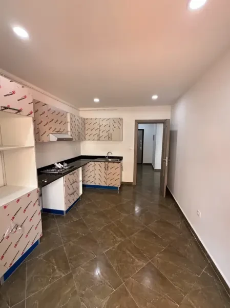 Location Appartement F4 Oran - 4