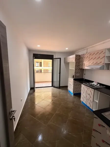 Location Appartement F4 Oran - 2