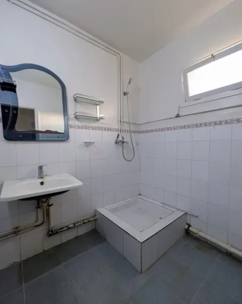 Location Appartement F3 Alger - 2