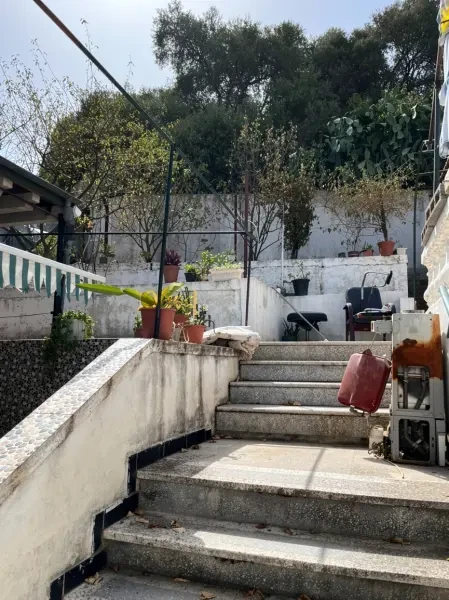 Vente Villa Annaba Annaba - 4