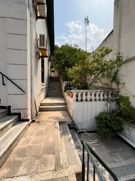 Vente Villa Annaba Annaba - 3