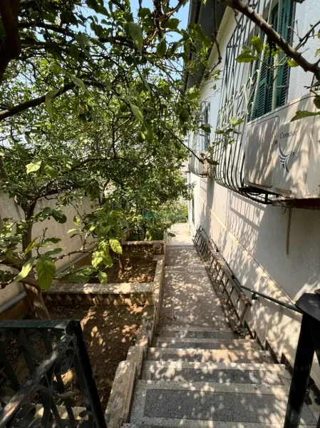 Vente Villa Annaba Annaba - 2