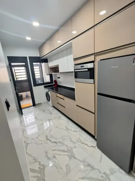 Location Appartement F3 Oran - 2