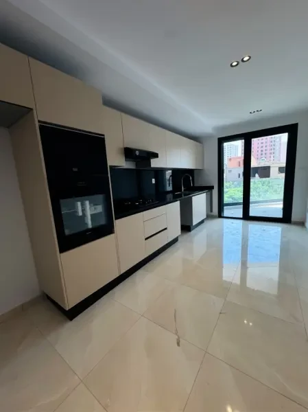 Vente Appartement F3 F4 Oran - 4