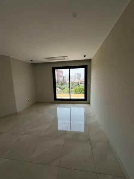 Vente Appartement F3 F4 Oran - 1