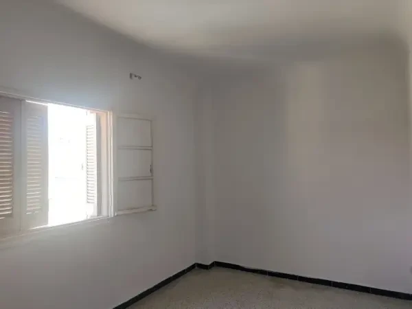 Location Appartement F3 Oran - 1