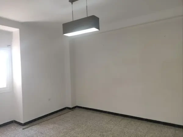 Location Appartement F3 Oran - 2