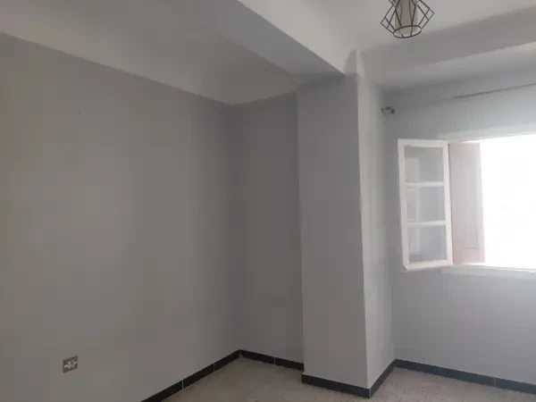Location Appartement F3 Oran - 3
