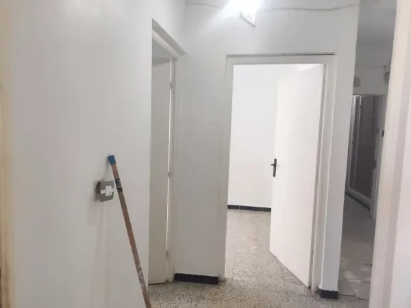 Location Appartement F3 Oran - 4