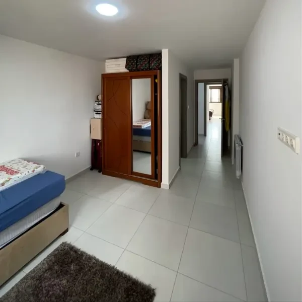 Vente Appartement F4 Oran - 3
