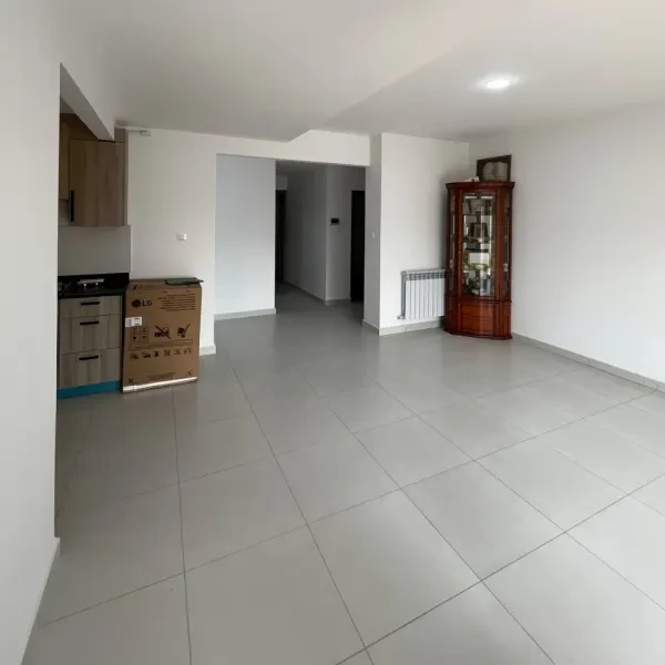 Vente Appartement F4 Oran - 4
