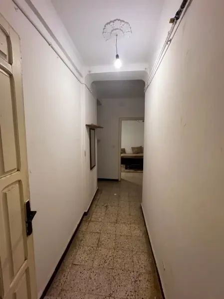Location Appartement F2 Oran Oran - 3