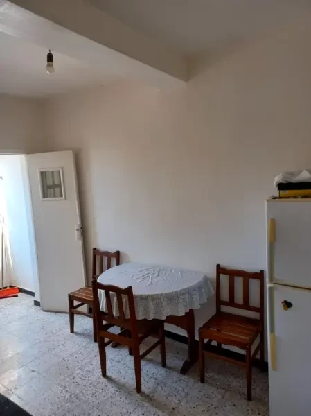 Location Appartement F2 Oran Oran - 1