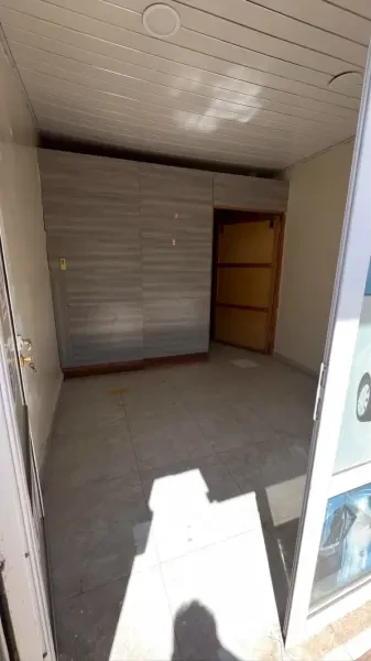 Location Local Mostaganem - 4
