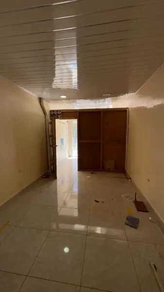 Location Local Mostaganem - 3