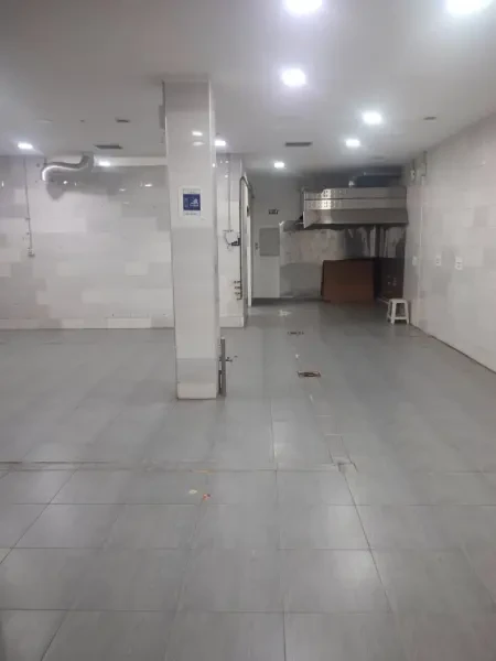 Location Local Alger Dar El Beida - 4
