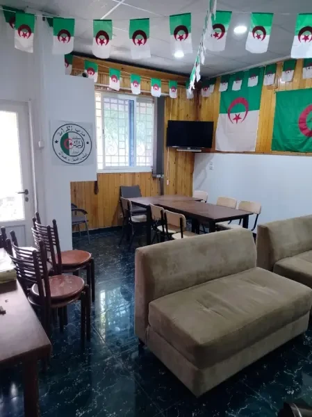 Vente Local Sétif Setif - 4
