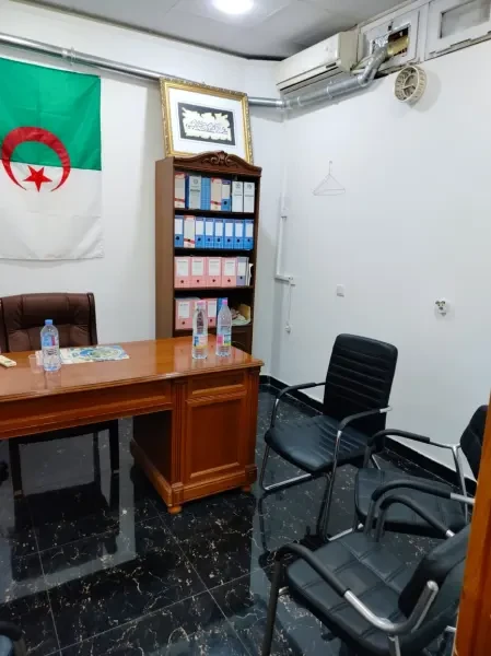 Vente Local Sétif Setif - 3