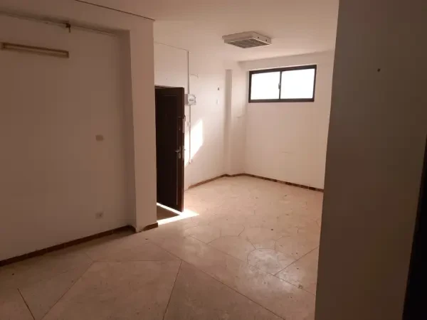 Vente Appartement F3 Annaba - 1
