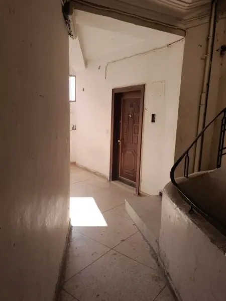 Vente Appartement F3 Annaba - 4