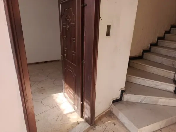 Vente Appartement F3 Annaba - 2