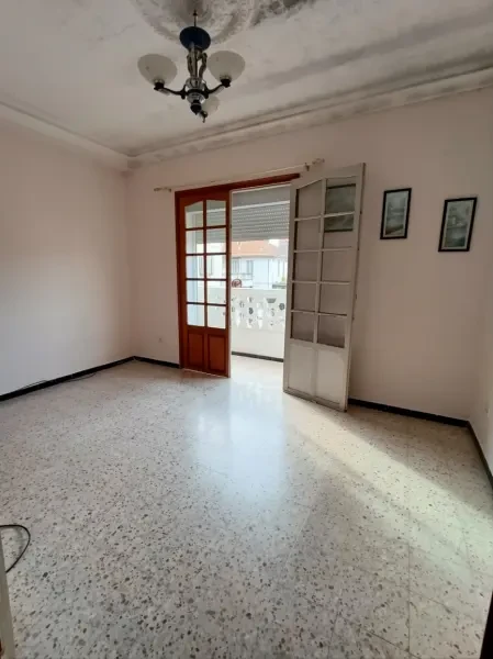Location Appartement F5 Annaba - 4