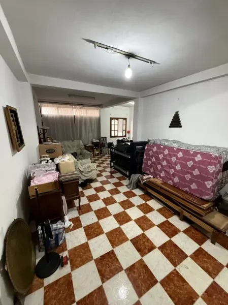 Vente Villa Constantine - 3