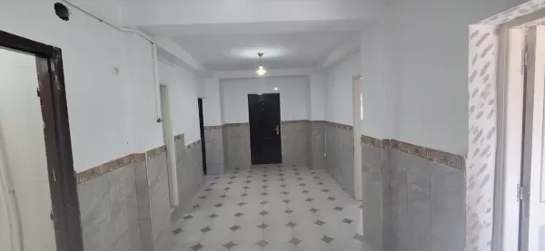 Location Appartement F3 Alger - 4