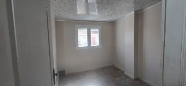 Location Appartement F3 Alger - 1