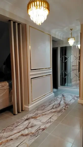 Vente Appartement Duplex F4 Alger - 4