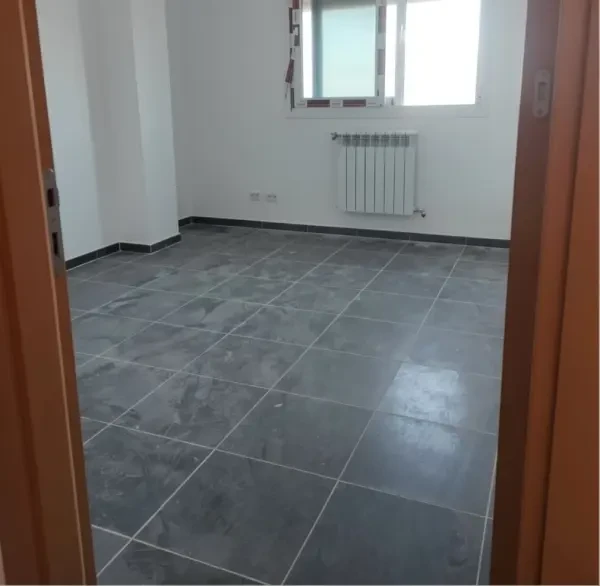 Vente Appartement F4 Annaba - 1