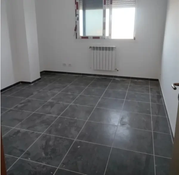 Vente Appartement F4 Annaba - 4