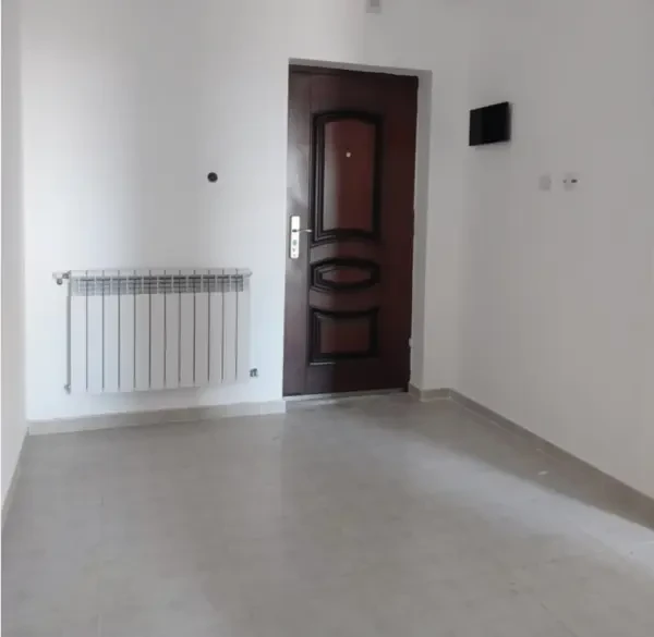 Vente Appartement F4 Annaba - 2