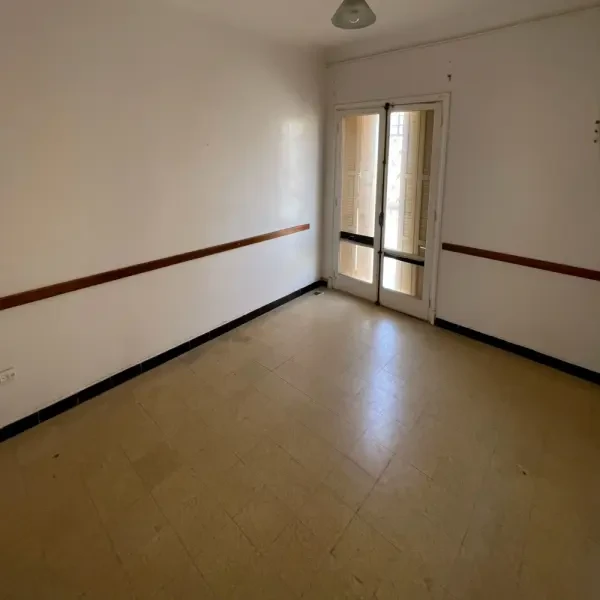 Vente Appartement F4 Oran Oran - 1